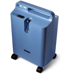 image: Générateur d'oxygène OXYBOX compact 2