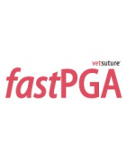 fastpgla---braided-&-coated---polygactine-910---wound-support-:-10-days