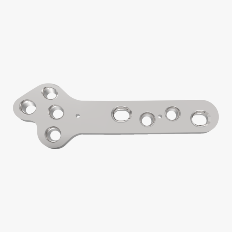 Fixus® TPLO Plate