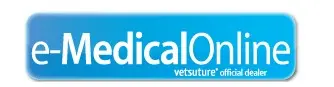 e-medicalonline